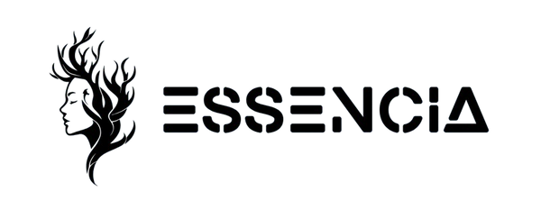 Essencia